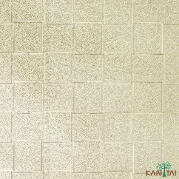 5A096109R.jpg Papel de Parede Classici 5 5A096109R