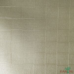 5A096112R.jpg Papel de Parede Classici 5 5A096112R