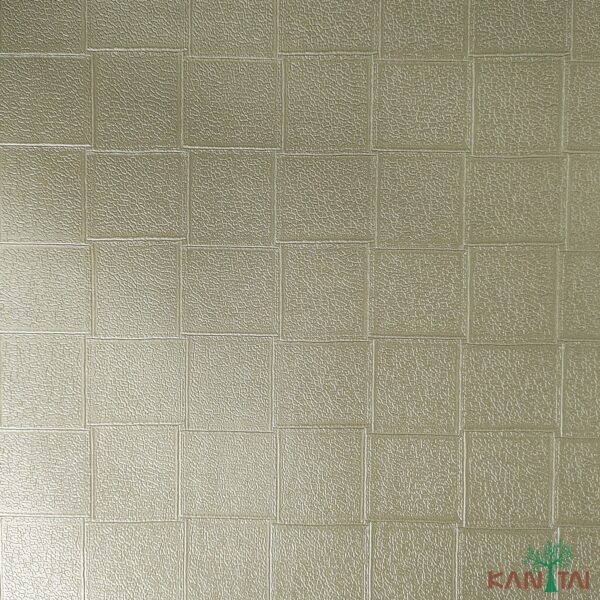 5A096112R.jpg Papel de Parede Classici 5 5A096112R