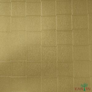 5A096113R.jpg Papel de Parede Classici 5 5A096113R