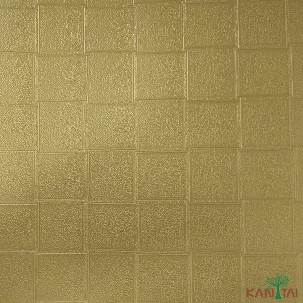 5A096113R.jpg Papel de Parede Classici 5 5A096113R