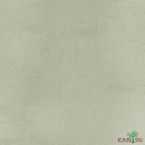 5A096201R.jpg Papel de Parede Classici 5 5A096201R