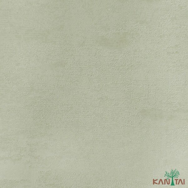 Papel de Parede Classici 5 5A096201R