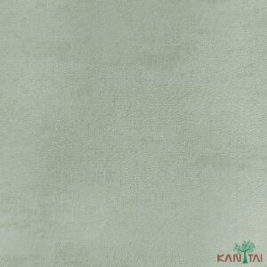 5A096202R.jpg Papel de Parede Classici 5 5A096202R