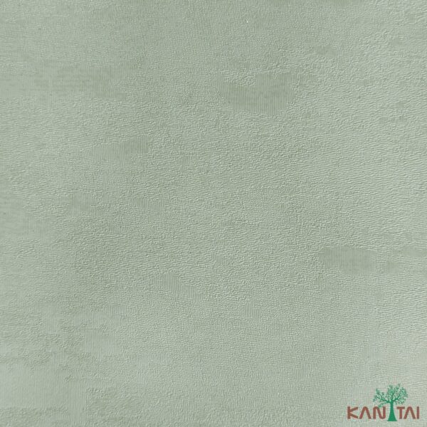 5A096202R.jpg Papel de Parede Classici 5 5A096202R