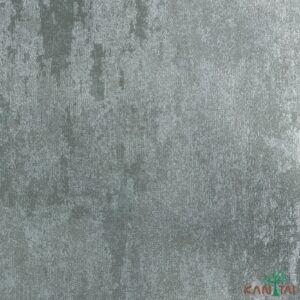5A096203R-1.jpg Papel de Parede Classici 5 5A096203R