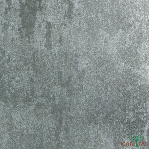 5A096203R-1.jpg Papel de Parede Classici 5 5A096203R