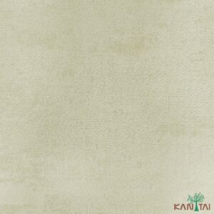 5A096205R.jpg Papel de Parede Classici 5 5A096205R
