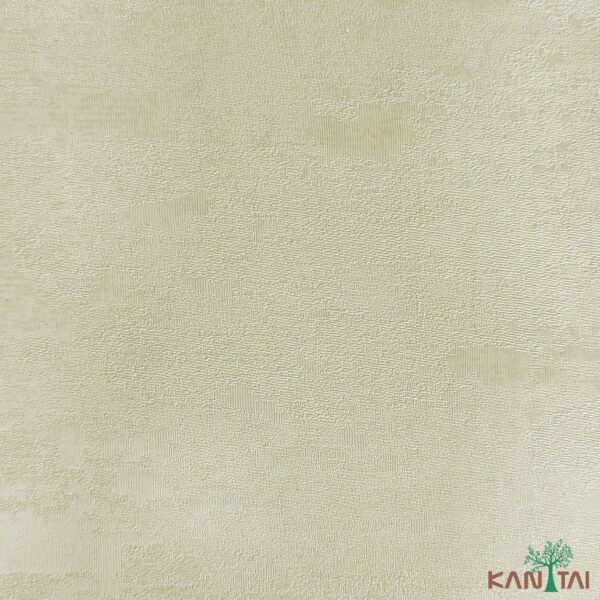5A096205R.jpg Papel de Parede Classici 5 5A096205R
