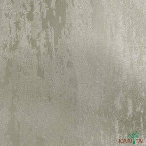 5A096206R.jpg Papel de Parede Classici 5 5A096206R