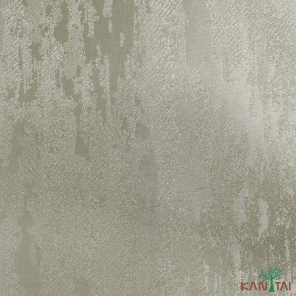 5A096206R.jpg Papel de Parede Classici 5 5A096206R