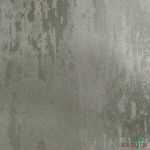 5A096207R.jpg Papel de Parede Classici 5 5A096207R