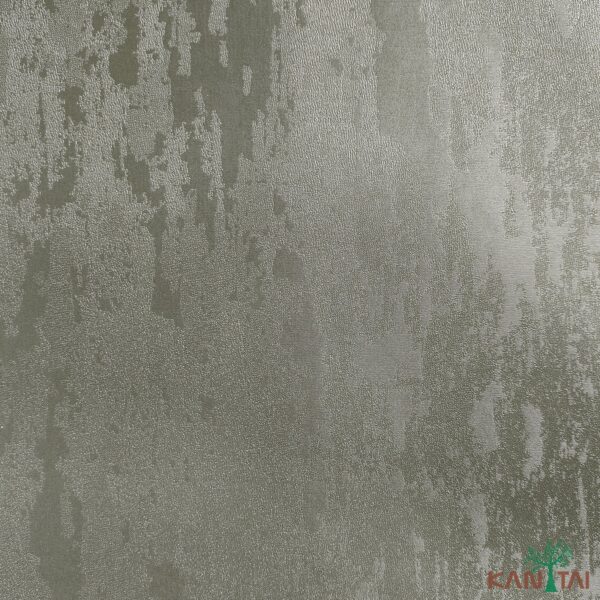5A096207R.jpg Papel de Parede Classici 5 5A096207R
