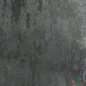 5A096208R.jpg Papel de Parede Classici 5 5A096208R