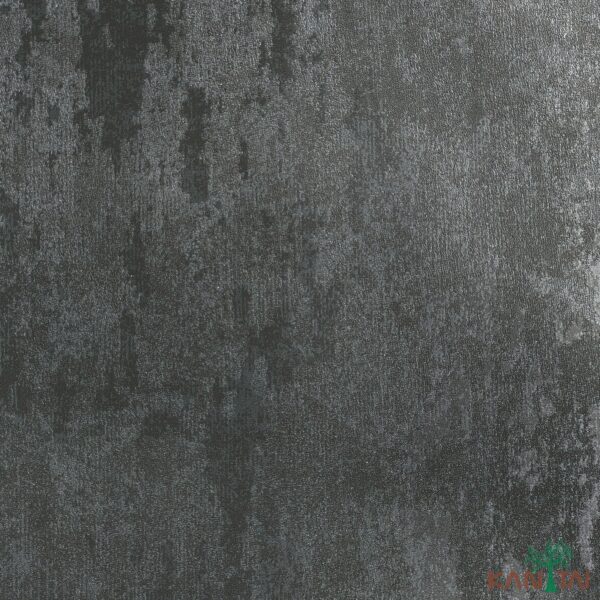 5A096208R.jpg Papel de Parede Classici 5 5A096208R