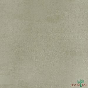 5A096210R.jpg Papel de Parede Classici 5 5A096210R