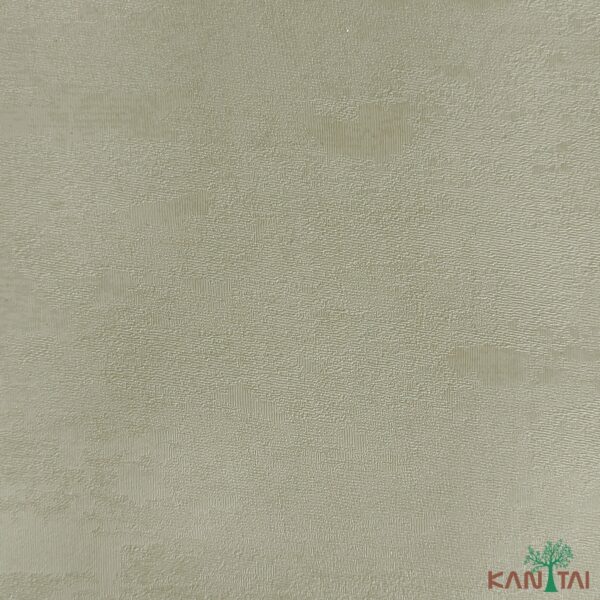 5A096210R.jpg Papel de Parede Classici 5 5A096210R