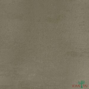 5A096211R.jpg Papel de Parede Classici 5 5A096211R