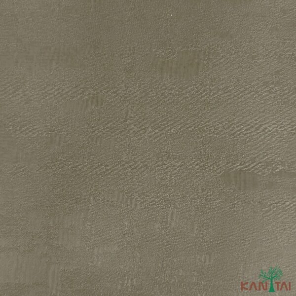 5A096211R.jpg Papel de Parede Classici 5 5A096211R