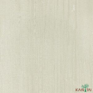 5A096301R.jpg Papel de Parede Classici 5 5A096301R