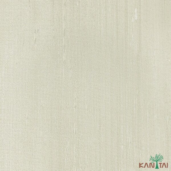 Papel de Parede Classici 5 5A096301R
