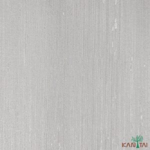 5A096303R.jpg Papel de Parede Classici 5 5A096303R