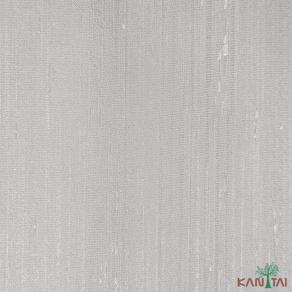 5A096303R.jpg Papel de Parede Classici 5 5A096303R
