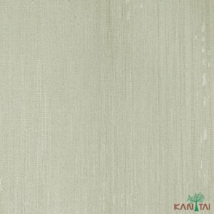 5A096304R.jpg Papel de Parede Classici 5 5A096304R