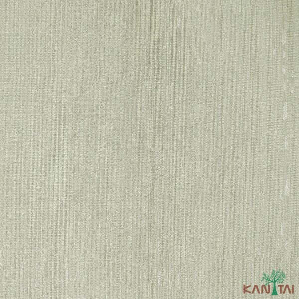 5A096304R.jpg Papel de Parede Classici 5 5A096304R