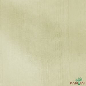 5A096305R.jpg Papel de Parede Classici 5 5A096305R
