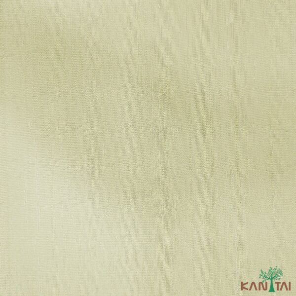 5A096305R.jpg Papel de Parede Classici 5 5A096305R