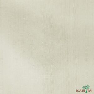 5A096306R.jpg Papel de Parede Classici 5 5A096306R