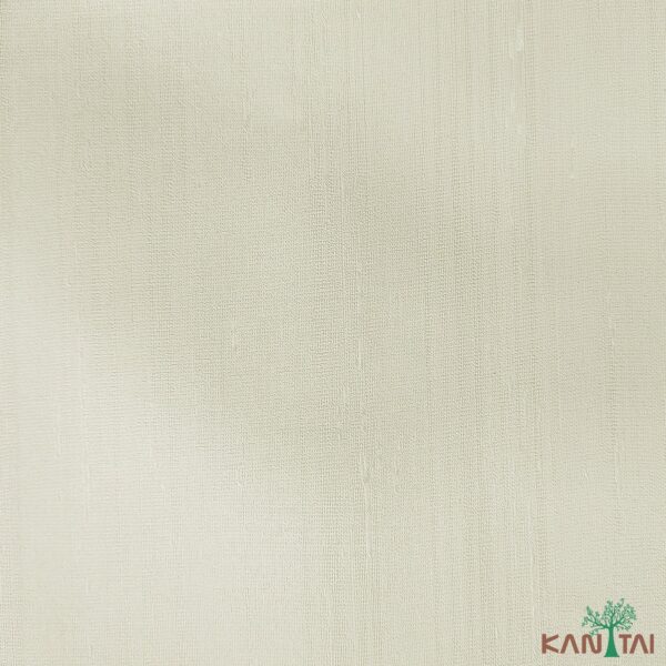 5A096306R.jpg Papel de Parede Classici 5 5A096306R