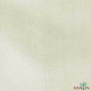 5A096307R.jpg Papel de Parede Classici 5 5A096307R