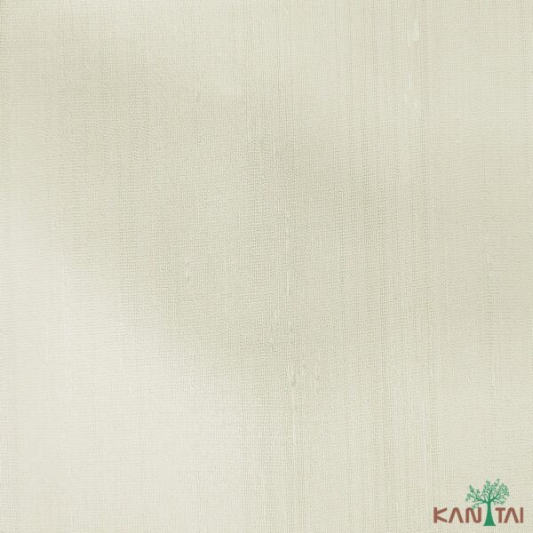 5A096307R.jpg Papel de Parede Classici 5 5A096307R