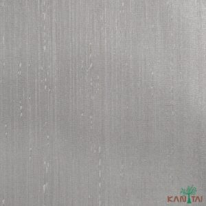 5A096308R.jpg Papel de Parede Classici 5 5A096308R
