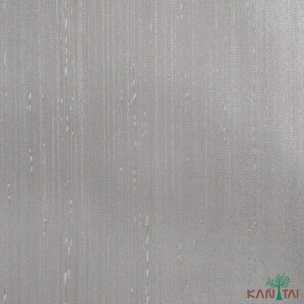 5A096308R.jpg Papel de Parede Classici 5 5A096308R