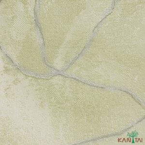 5A096401R.jpg Papel de Parede Classici 5 5A096401R
