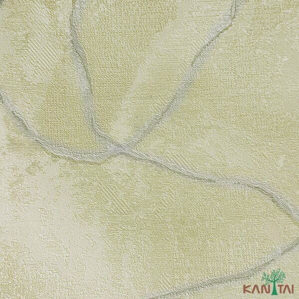 Papel de Parede Classici 5 5A096401R