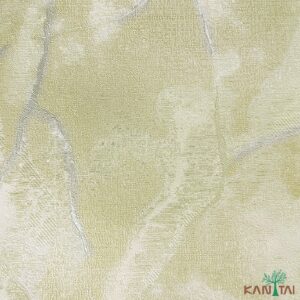 5A096402R.jpg Papel de Parede Classici 5 5A096402R