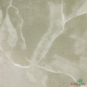 5A096403R.jpg Papel de Parede Classici 5 5A096403R