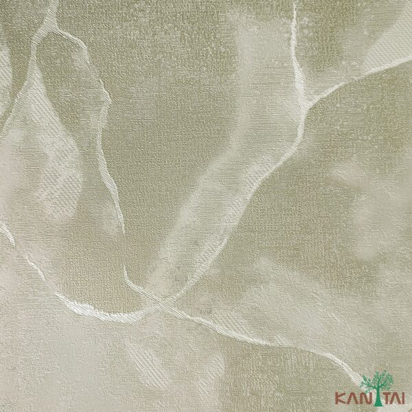 5A096403R.jpg Papel de Parede Classici 5 5A096403R
