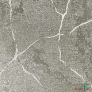 5A096404R.jpg Papel de Parede Classici 5 5A096404R