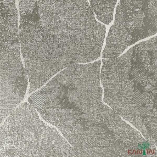 5A096404R.jpg Papel de Parede Classici 5 5A096404R