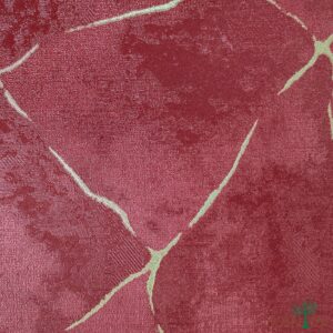 5A096406R.jpg Papel de Parede Classici 5 5A096406R