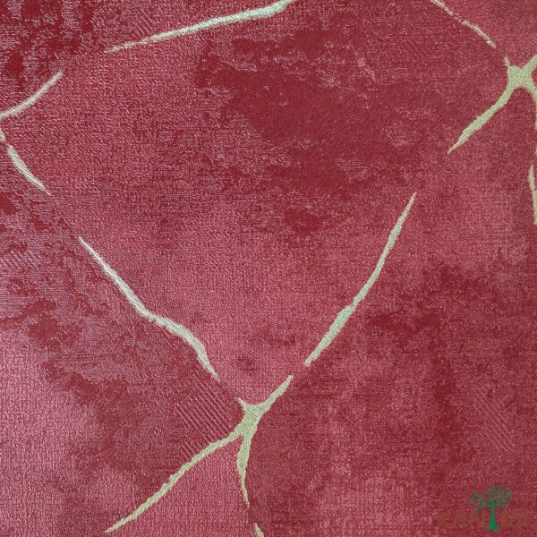 5A096406R.jpg Papel de Parede Classici 5 5A096406R