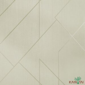 5A096501R.jpg Papel de Parede Classici 5 5A096501R