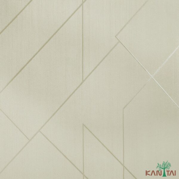 5A096501R.jpg Papel de Parede Classici 5 5A096501R