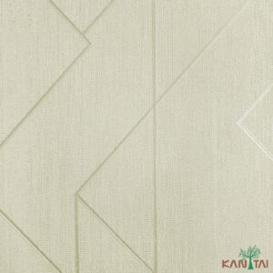 5A096502R.jpg Papel de Parede Classici 5 5A096502R