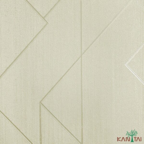 5A096502R.jpg Papel de Parede Classici 5 5A096502R